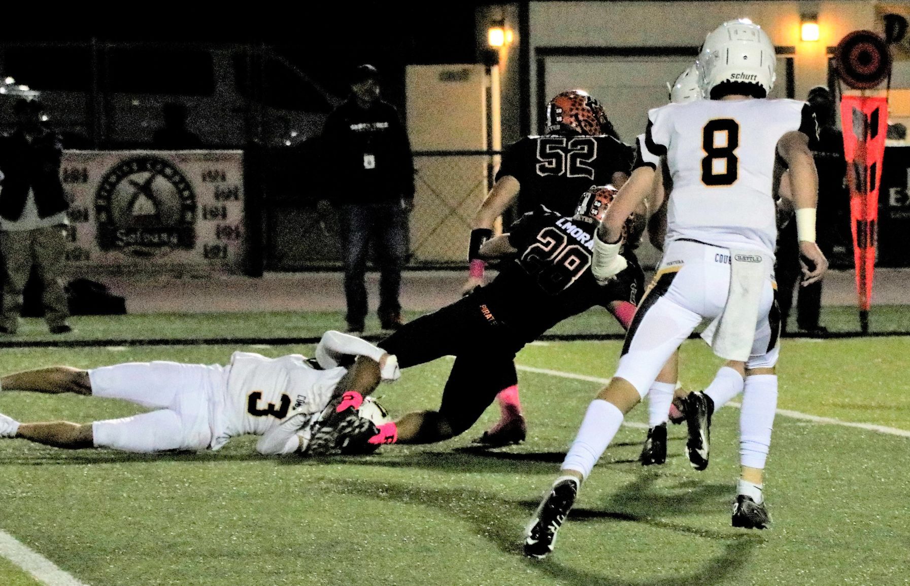 101519 SYHS 02 Isaac Moran.JPG